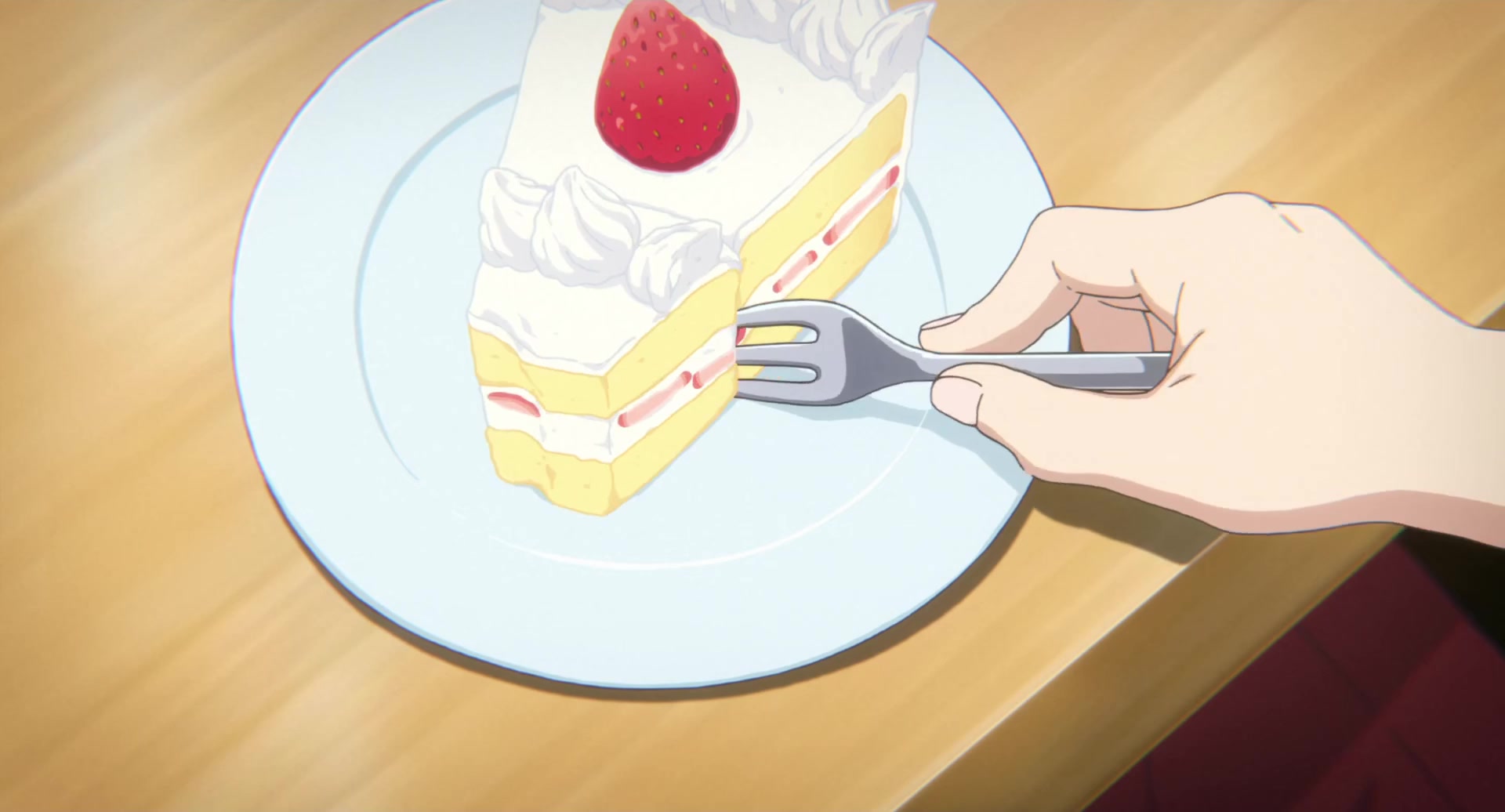 [Tsukyio Editing Resources] A Silent Voice Movie - 0841.mp4